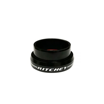Hlavové zloženie RITCHEY WCS External Cup EC44/40
