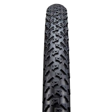Plášť RITCHEY Megabite 700X38 30Tpi
