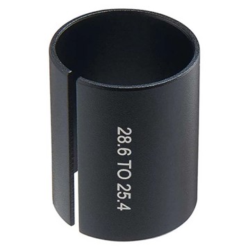 Adaptér RITCHEY Adapter Shim 286 To 254Mm/118 To 1