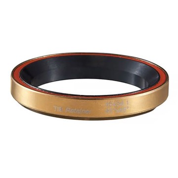 Rodamiento RITCHEY Comp 51.9/40/8Mm/45°/45° 1Pc