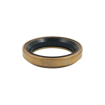 Ložisko RITCHEY Bea Wcs 51.9/40/8Mm/45°/45°