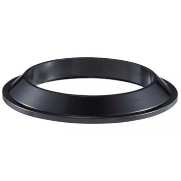 Hlavové zloženie vidlice RITCHEY WCS/Comp Tapered Conv