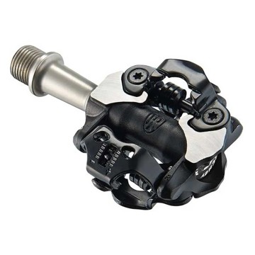 Pedále RITCHEY WCS XC V5