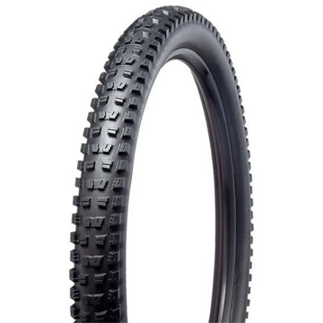 SPECIALIZED Tire Grid Trail 2Bliss Ready T7 27.5