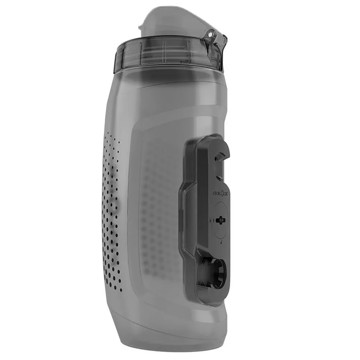 FIDLOCK Water Bottle Twist Single Bottle 590
