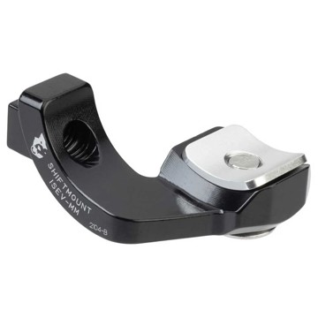 Adaptador WOLF TOOTH Shiftmount I-Spec Evo A