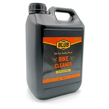 Čistič BLUB Cleaner 5L