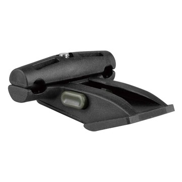 Sedlo TOPEAK Duo Fixer
