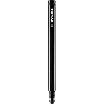 Ventily TOPEAK Extender 70mm 2 pcs