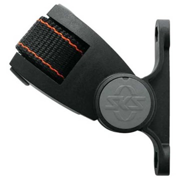 SKS Bottle cage A Tija De Sillin