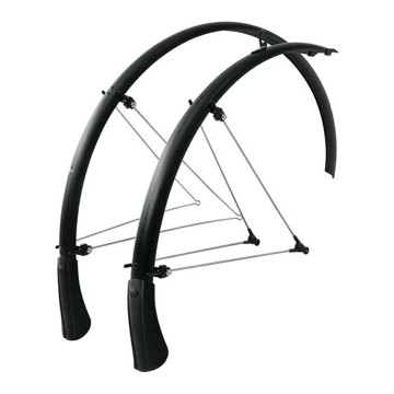 Blatníky SKS Bluemels 28 35Mm