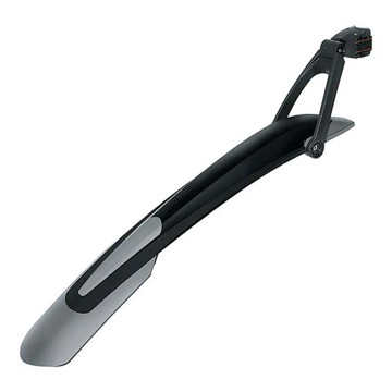 Blatníky SKS X-Blade 28+29