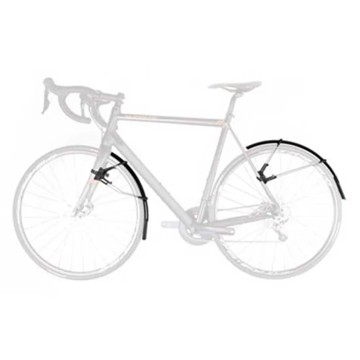 Blatníky SKS Raceblade Pro 700X25-32 Mm