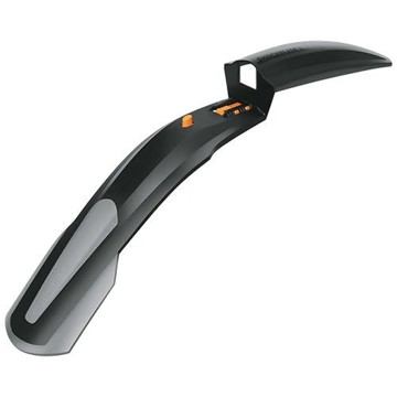 Blatníky SKS Shockblade 26-27.5
