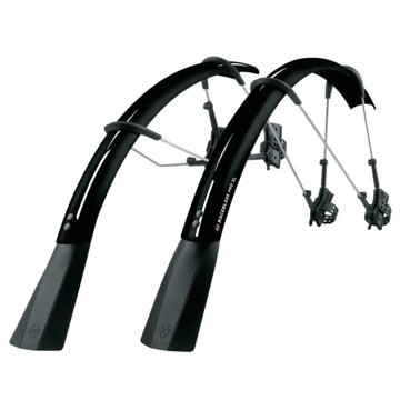 Blatníky SKS Raceblade Pro XL