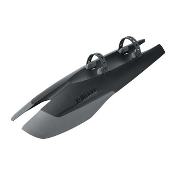 Blatníky SKS X-Board Del Cuadro 24-28