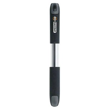 SKS Hand pump Mini Road 10 Bar