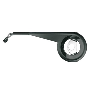 Protector SKS Chainbow P/Cambio 38D