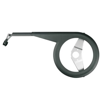 Protector SKS Chainbow P/Cambio 46-48D 199Mm