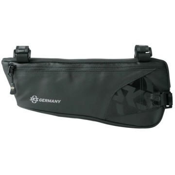 SKS Bag Explorer Edge