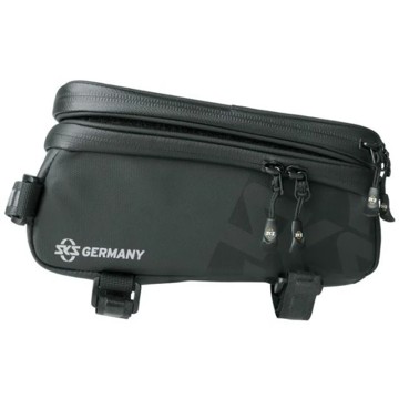 Taška na rám SKS Explorer Smart 158 G 1.35L
