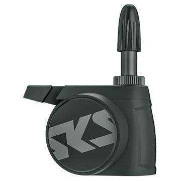 SKS Band with sensor Airspy SV