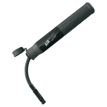 SKS Hand pump Airflex Explorer