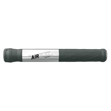 SKS Hand pump Airflex Racer