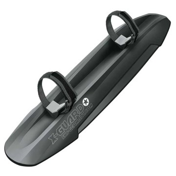 Blatníky SKS X-Guard 26"-29"