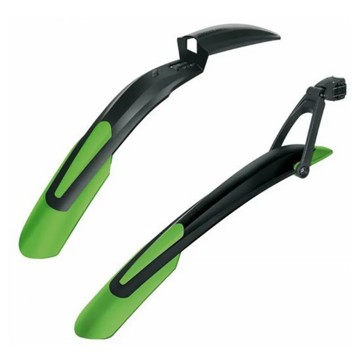 Blatníky SKS Blade P/27.5 Plus/29