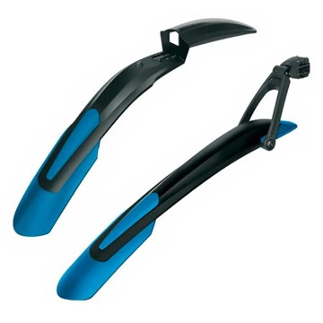 Blatníky SKS Blade P/27.5 Plus/29