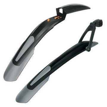 Blatníky SKS Blade Para 26/27.5