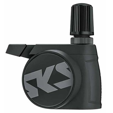 Pás so senzorom SKS Airspy Standard