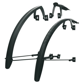 Blatníky SKS Speedrocker 28 47Mm