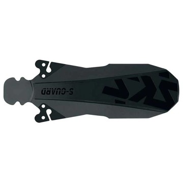 Blatníky SKS Guardabarros Trasero S-Guard