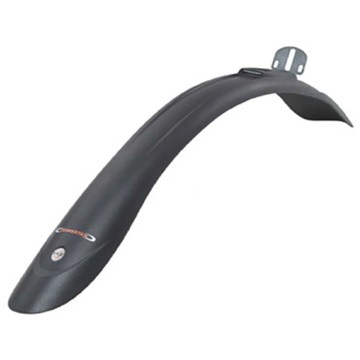 Blatníky SKS Beavertail Xl 26-28