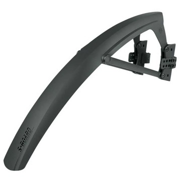 Blatníky SKS S-Board