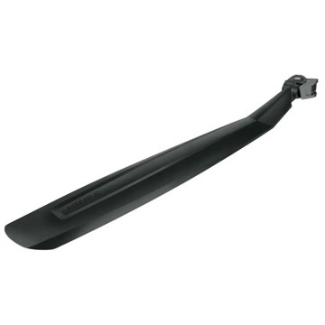 Blatníky SKS X-Tra-Dry XL 26-29