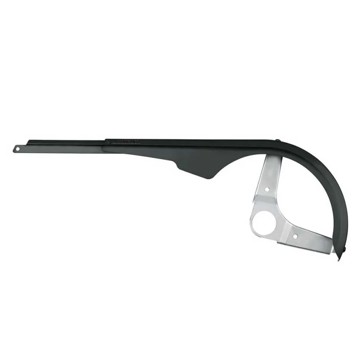 Protector SKS Chainbblade 175Mm 42-44 D