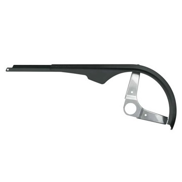 Protector SKS Chainblade 199mm 46-48 D