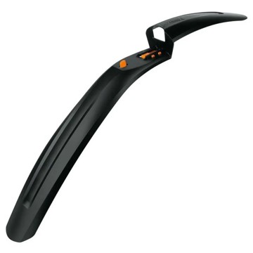 Blatníky SKS Rd Shockboard Xl 26 -29