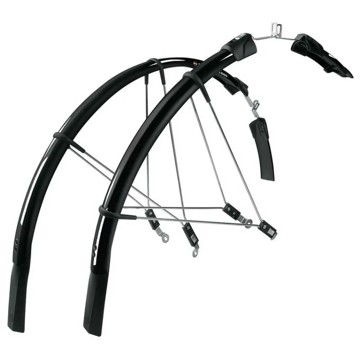 Blatníky SKS Raceblade Long
