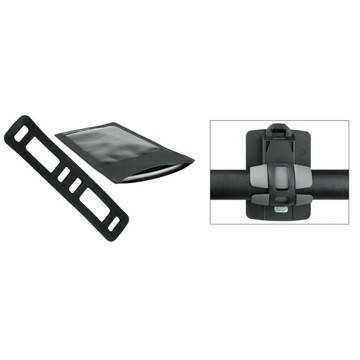 Support de téléphone SKS Smartboy