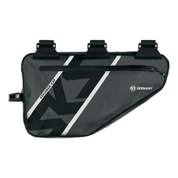Taška na rám SKS Expl. 4L