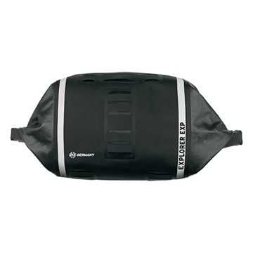 Taška na riadidlá SKS Explorer 9L