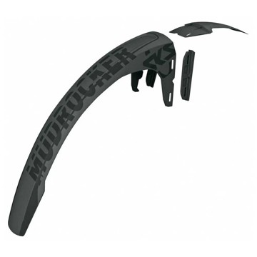 Blatníky SKS Mudrocker Mtb 27.5-29