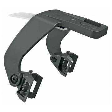 Blatníky SKS VeloFlexx 55