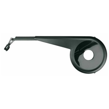 Protector SKS Chainbow E-Bike Bosch 158Mm 38D