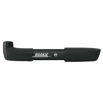 SKS Pump Rookie 1 Duo 225-240Mm