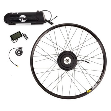 Stonek SKS AS-ML1-55